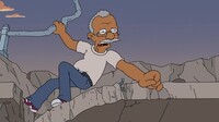 Screengrab thumbnail