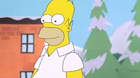Screengrab thumbnail