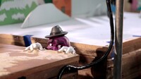 Screengrab thumbnail