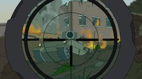 Screengrab thumbnail