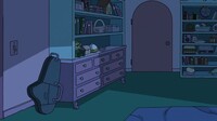 Screengrab thumbnail