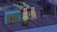 Screengrab thumbnail