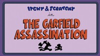 Screengrab thumbnail