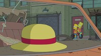 Screengrab thumbnail