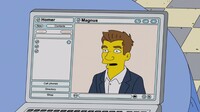 Screengrab thumbnail