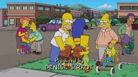 Screengrab thumbnail