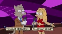 Screengrab thumbnail