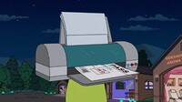 Screengrab thumbnail