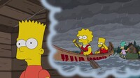 Screengrab thumbnail
