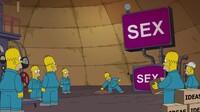 Screengrab thumbnail