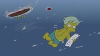 Screengrab thumbnail
