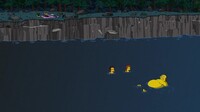 Screengrab thumbnail