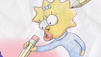 Screengrab thumbnail
