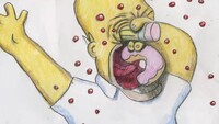 Screengrab thumbnail
