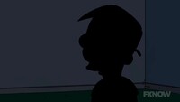 Screengrab thumbnail