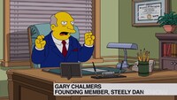 Screengrab thumbnail