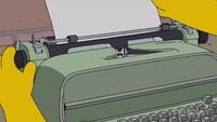 Screengrab thumbnail