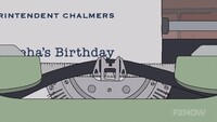 Screengrab thumbnail