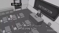 Screengrab thumbnail