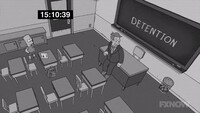 Screengrab thumbnail