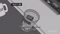 Screengrab thumbnail