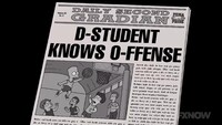 Screengrab thumbnail