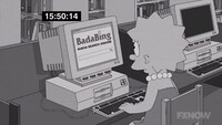 Screengrab thumbnail