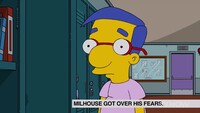 Screengrab thumbnail