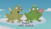 Screengrab thumbnail