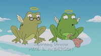Screengrab thumbnail