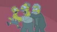 Screengrab thumbnail