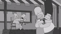 Screengrab thumbnail