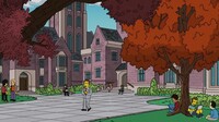Screengrab thumbnail