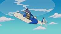 Screengrab thumbnail
