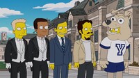 Screengrab thumbnail