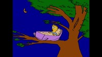 Screengrab thumbnail