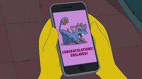 Screengrab thumbnail