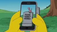 Screengrab thumbnail