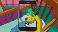 Screengrab thumbnail