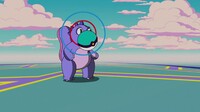 Screengrab thumbnail