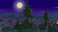 Screengrab thumbnail