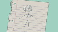 Screengrab thumbnail