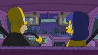 Screengrab thumbnail