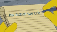 Screengrab thumbnail
