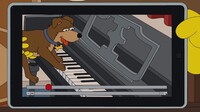 Screengrab thumbnail