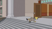 Screengrab thumbnail