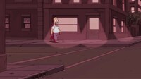 Screengrab thumbnail
