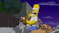 Screengrab thumbnail