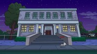 Screengrab thumbnail