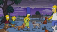 Screengrab thumbnail